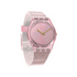 Swatch Multilumino