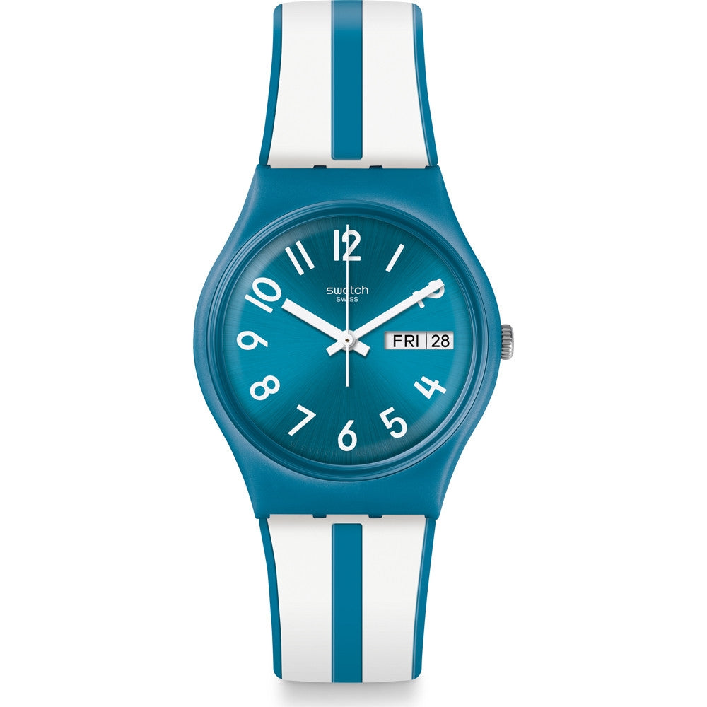 swatch-uhren-kaufen-gs702