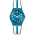 swatch-uhren-kaufen-gs702