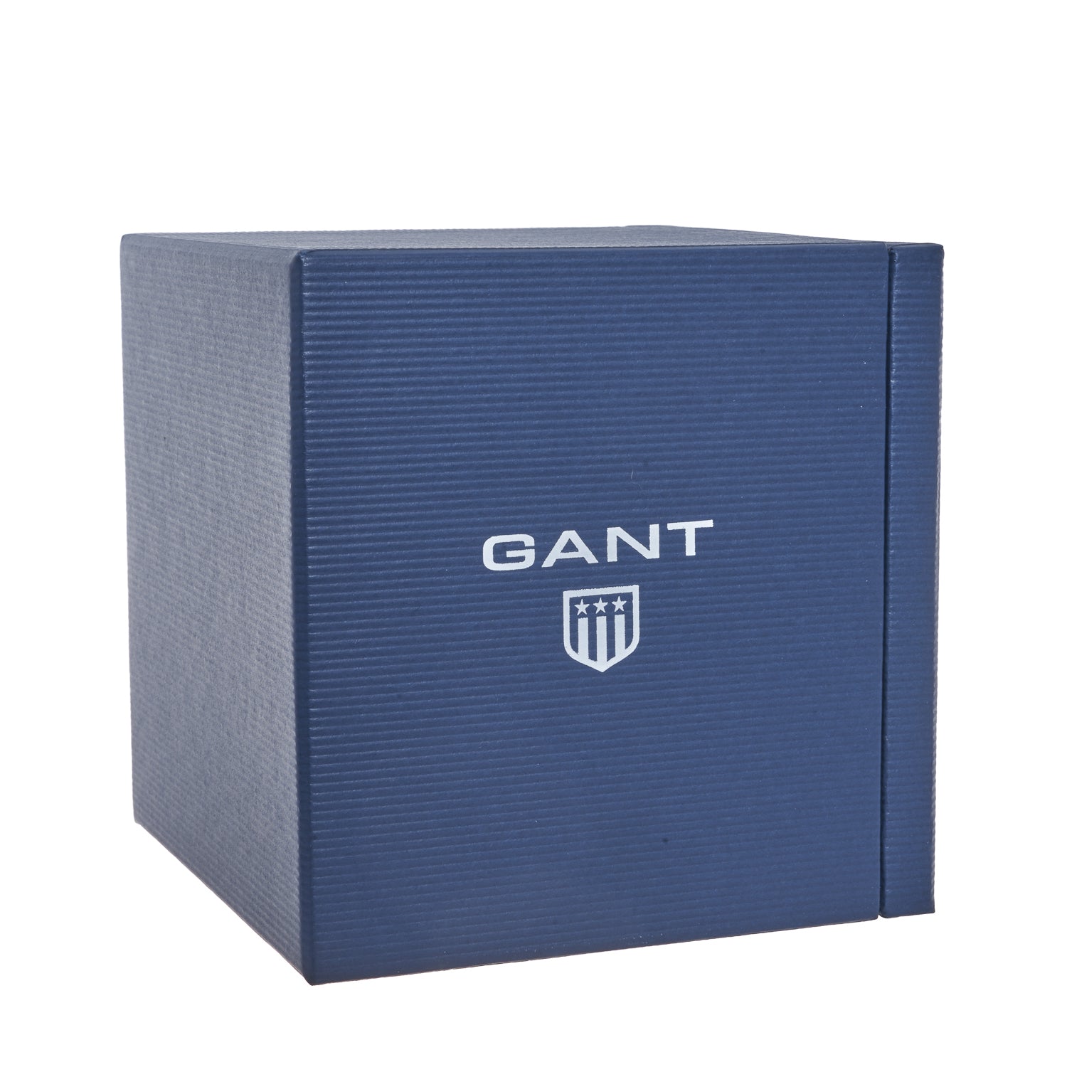 gant chester gmt gtad02600999i