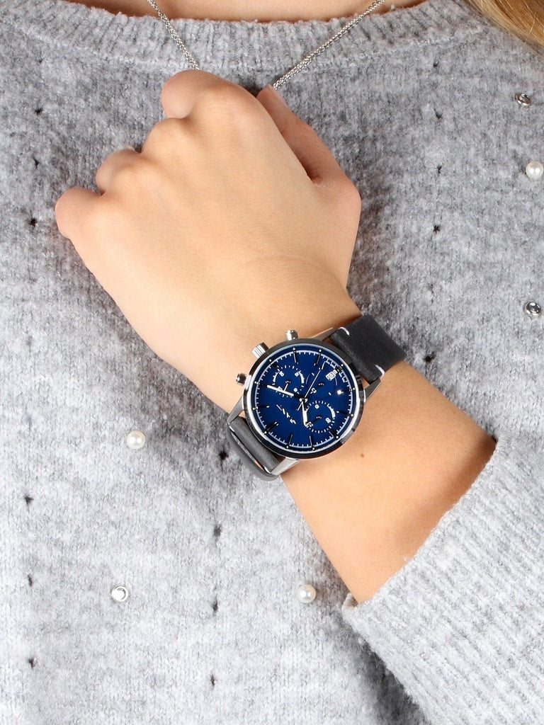 Chronographe Gant Redell Lady GTAD08200299I