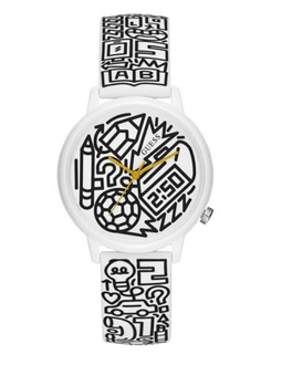 guess-uhren-kaufen-v0023m8