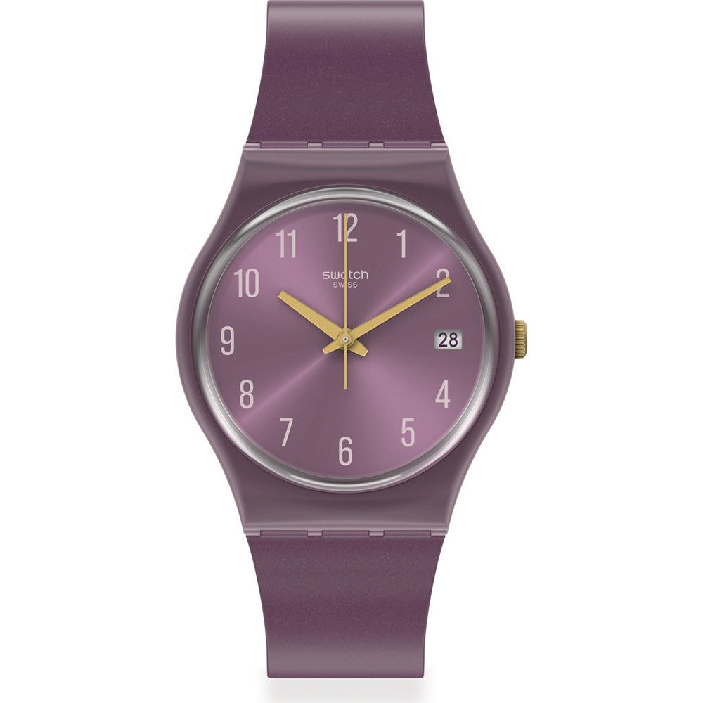 swatch-uhren-kaufen-gv403