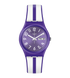 Swatch Nuora Gelso