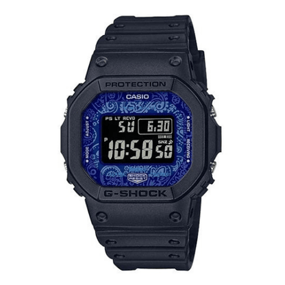 GW B5600BP 1ER