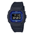 GW B5600BP 1ER