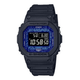 GW-B5600BP (Bluetooth/Multiband 6)