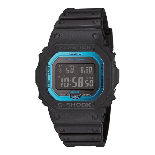 GW B5600 2ER