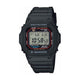 The Origin GW-M5610U