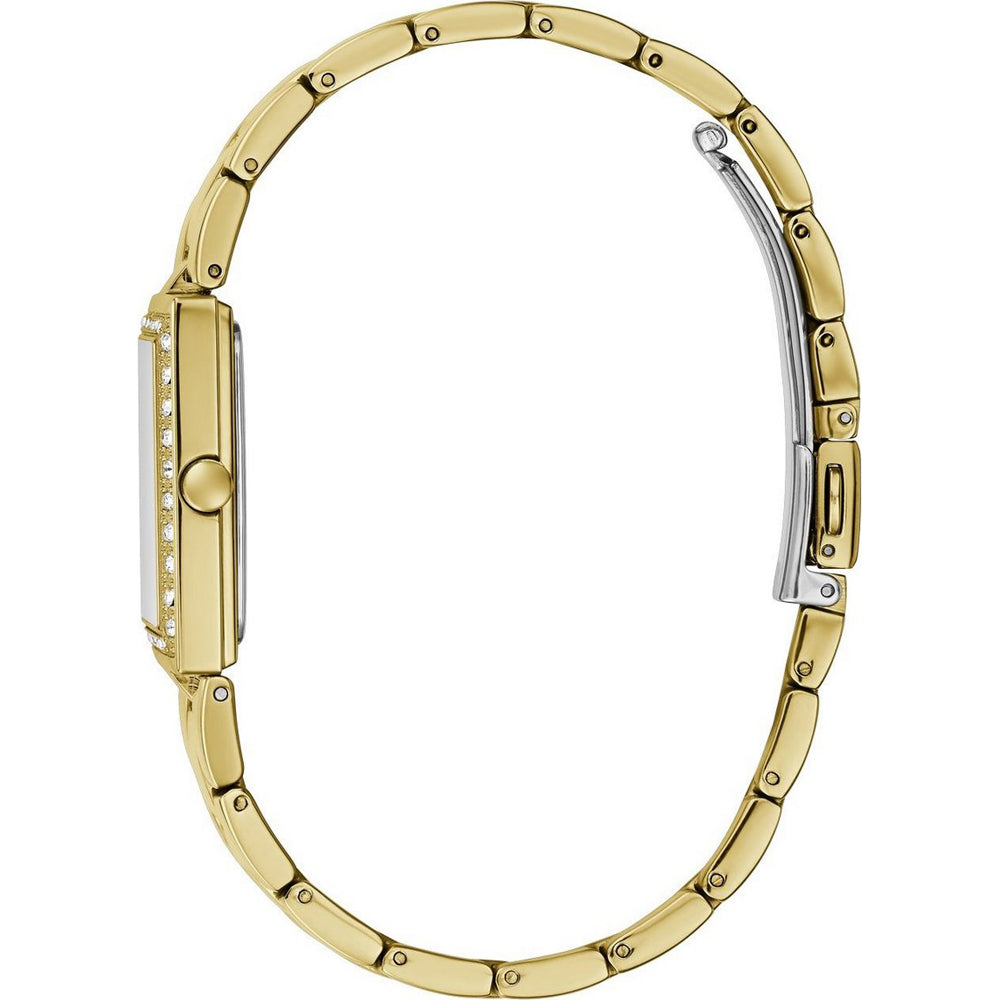 Guess Château GW0026L2
