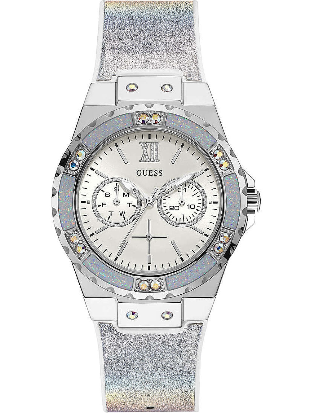 guess-uhren-kaufen-gw0042l1