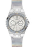 guess-uhren-kaufen-gw0042l1