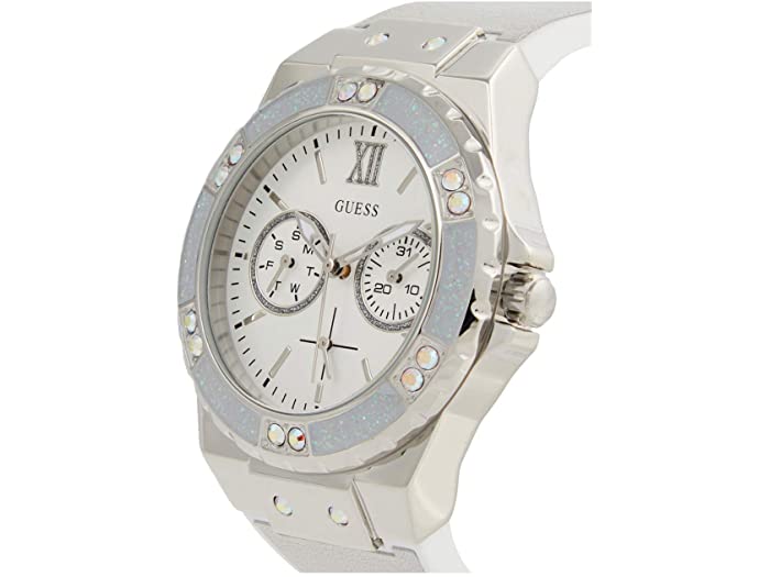 devinez aw100 gw0042l1