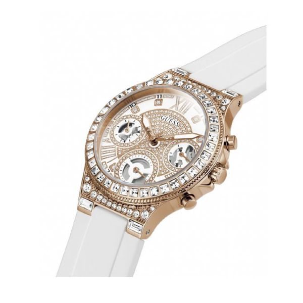 Guess Moonlight GW0257L2
