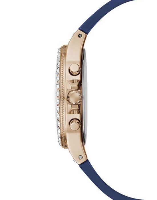 guess bh0106 02true gw0257l3