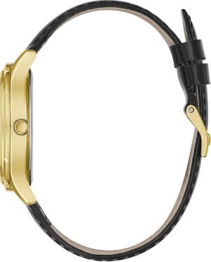 Guess Chic Allure GW0299L2