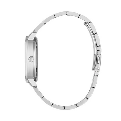 Quattro Clear Skeleton