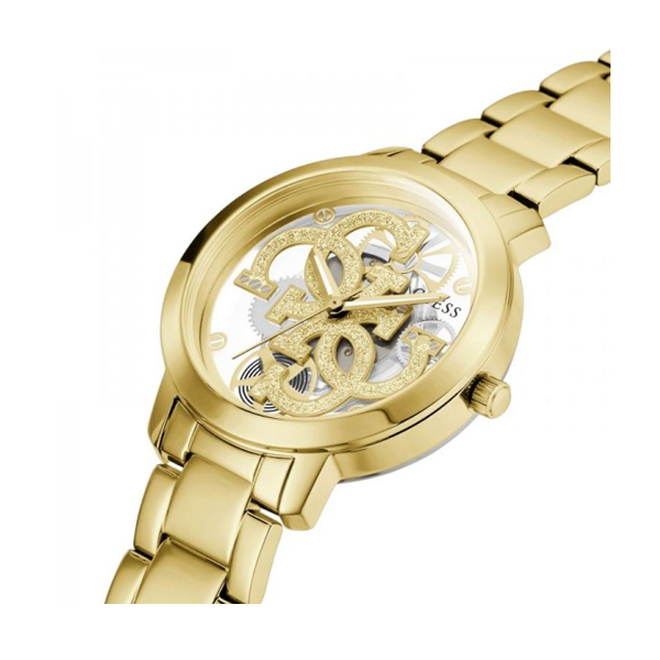 icône guess gw0300l2