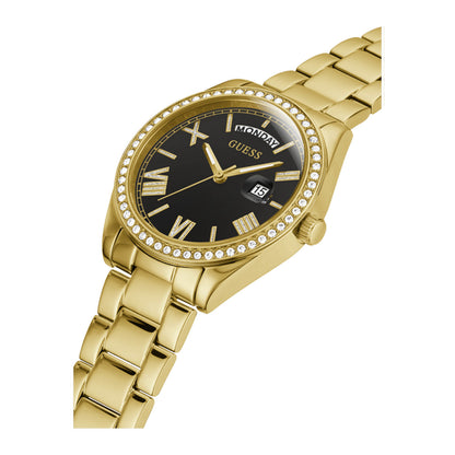 Luna