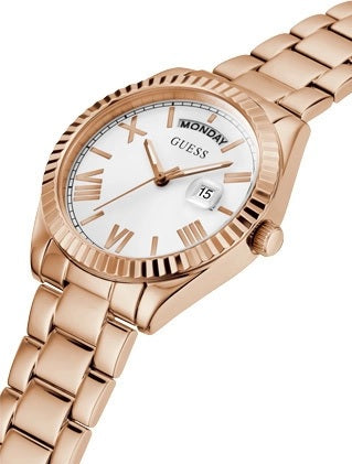 guess luna gw0308l3