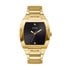 Guess Mesh Vintage