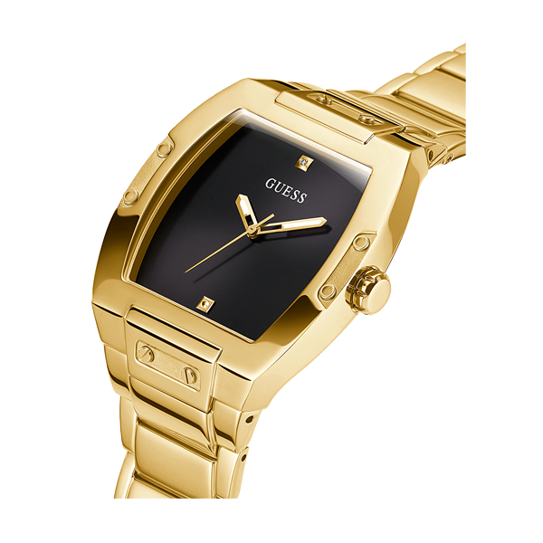 Guess Mesh Vintage GW0387G2