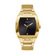 Mesh Vintage