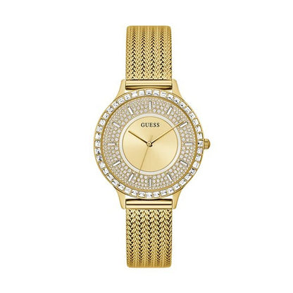 Guess Classima Lady