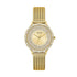 Guess Classima Lady