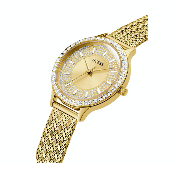 Guess Classima Lady GW0402L2
