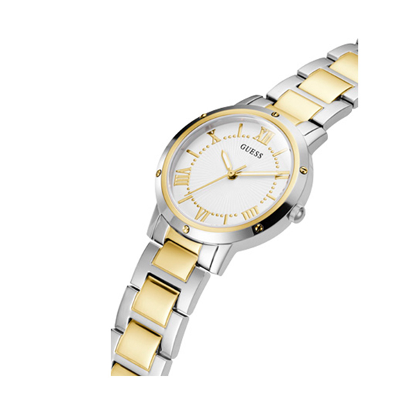 guess dawn gw0404l2