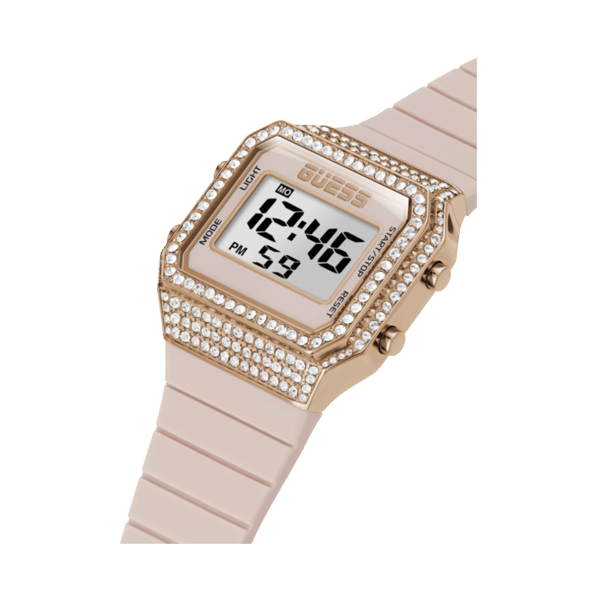 Guess Zoom GW0430L3