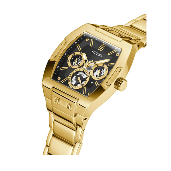 guess phoenix gw0456g1
