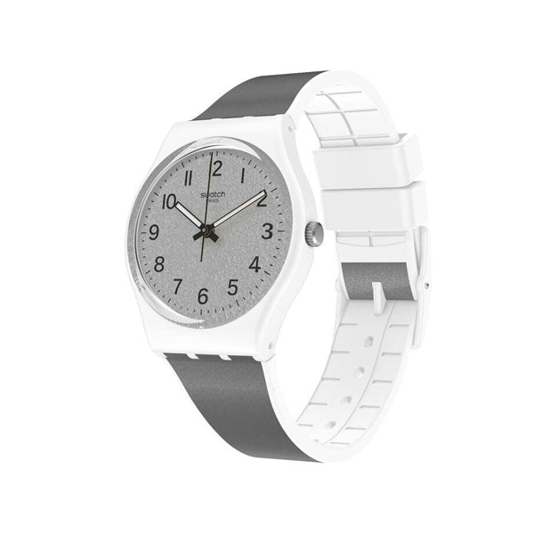swatch-uhren-kaufen-gw211