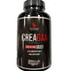 GYMJUICE CREAGAA 120 Kapseln