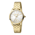 JC1L087M0255