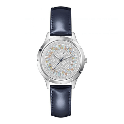 GW0299L1