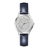 GW0299L1