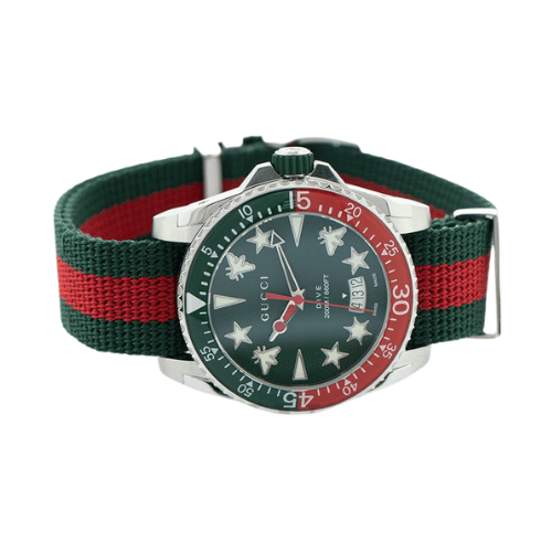 Gucci Dive YA136339