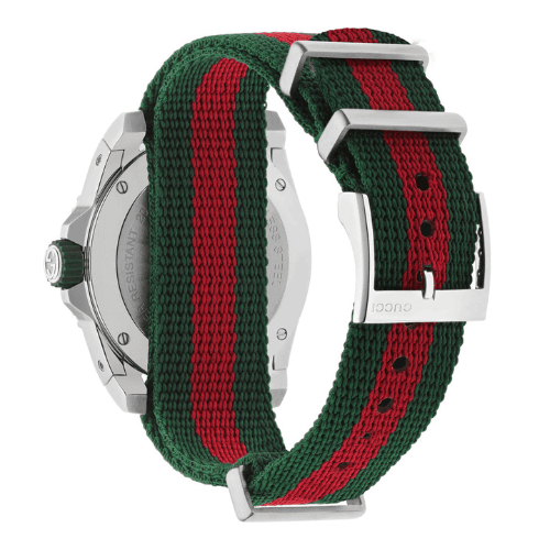 Gucci Dive YA136339
