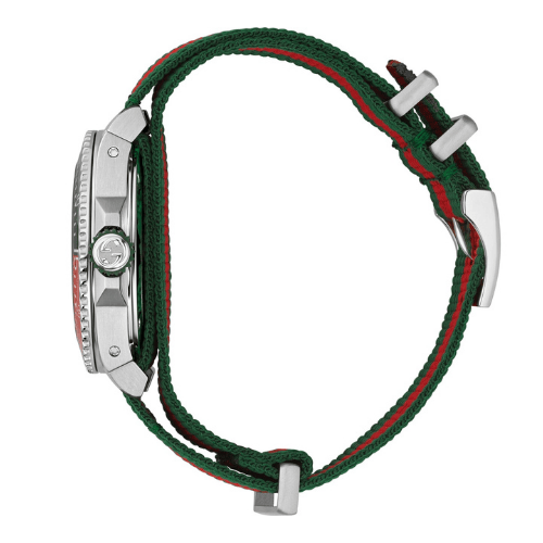 Gucci Dive YA136339