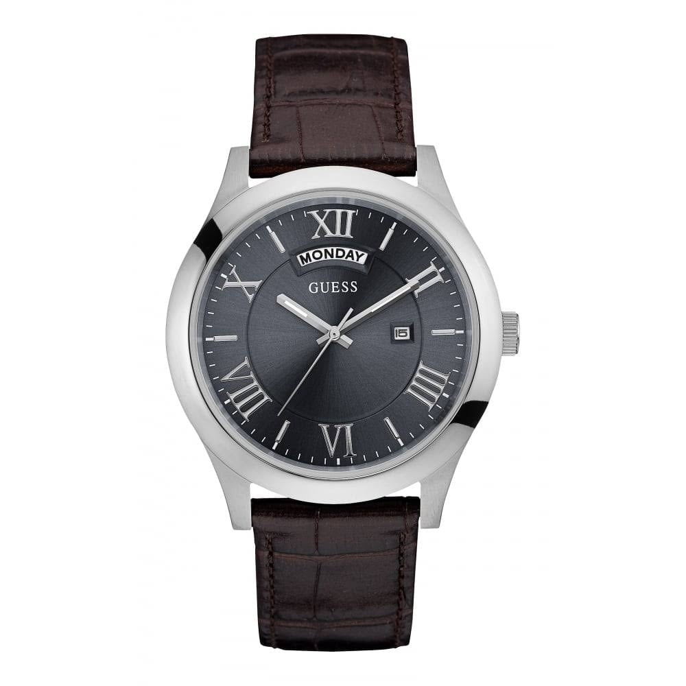 Guess Metropolitan Uhr