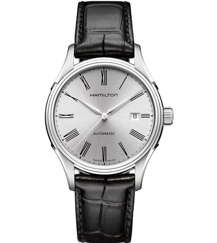 hamilton-uhren-kaufen-h39515754