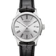American Classic Valiant Auto