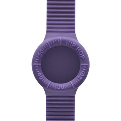 Hip Hop Classic Color Strap – Candy Edition