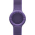 Hip Hop Classic Color Strap – Candy Edition