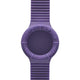 Classic Color Strap – Candy Edition