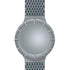 Hip Hop Classic Color Strap – Bright Edition