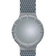 Classic Color Strap – Bright Edition