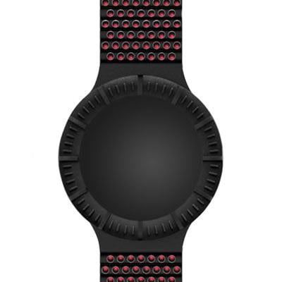 Hip Hop Urban Strap – Pop Edition